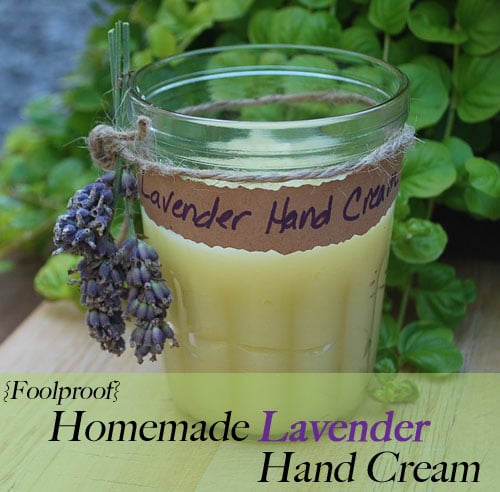 Lavender-Hand-Cream