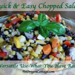 Quick-and-Easy-Chopped-Salad