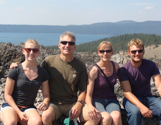 family pic-obsidian
