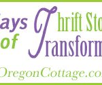 31-days-thrift-store-transformations