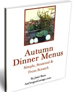 Autumn-menus-cover150
