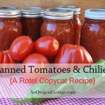 Rotel Canned-Tomatoes-Chilies