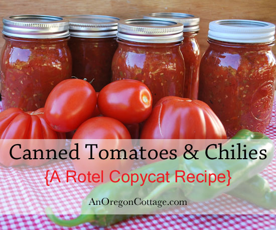 Rotel Canned-Tomatoes-Chilies Rotel Canned-Tomatoes-Chilies