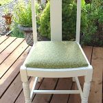 Chair After