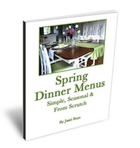 Spring-Dinner-Menus_cover200