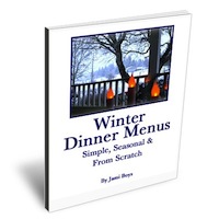 Winter-Dinner-Menus-cover200