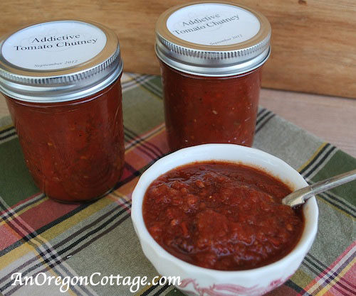 additctive-tomato-chutney additctive-tomato-chutney