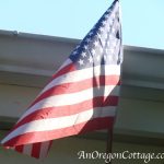 close-up-flag