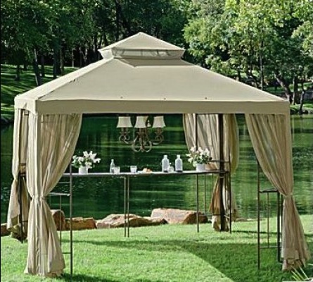 curtains-chandy-gazebo