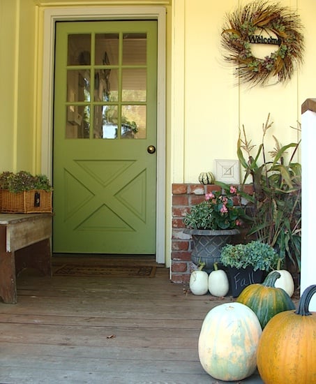 fall-2012-entry