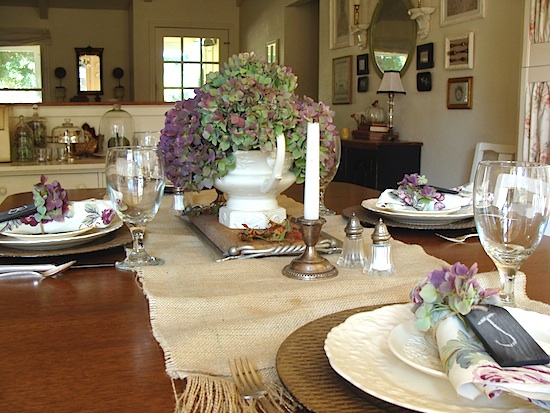 fall-12-hydrangea-table