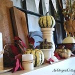 fall-mantel-2012