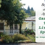 garage-to-living-space