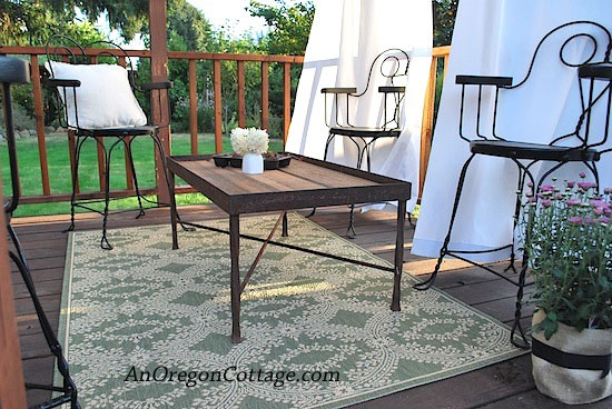 gazebo-curtains gazebo-curtains