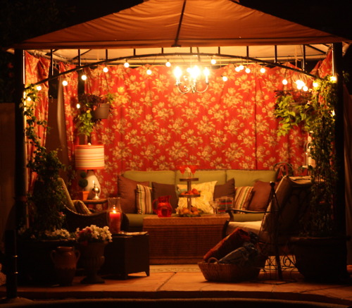 goodwill-gazebo-night