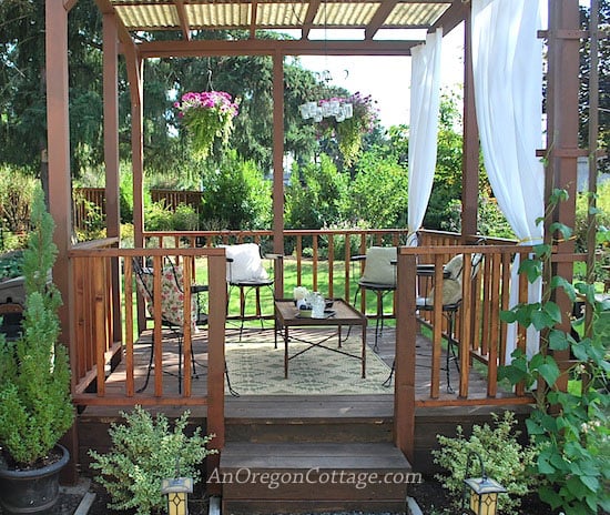 backyard gazebo backyard gazebo