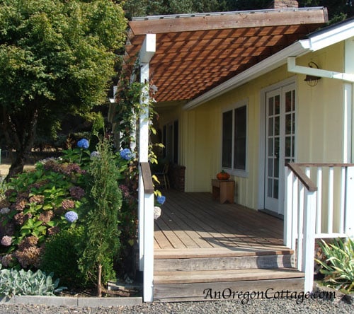 new porch-2012