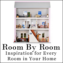 room_by_room