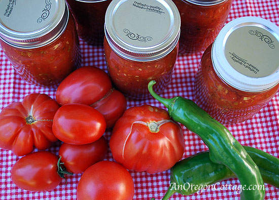 rotel-tomatoes-peppers rotel-tomatoes-peppers