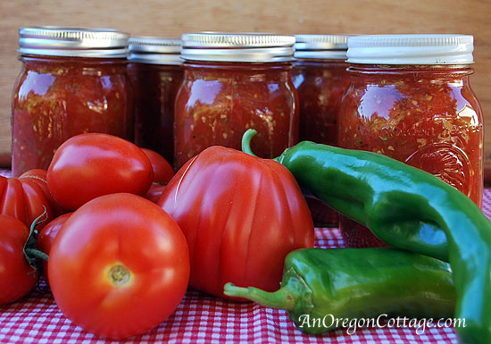 rotel-canned-tomatoes-chilies rotel-canned-tomatoes-chilies