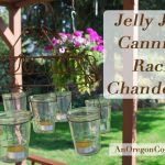 Jelly-Jar-Canning-Rack-Chandelier