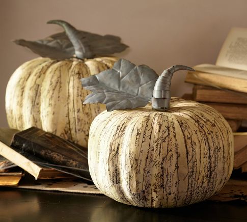 PB-papier-mache-pumpkin PB-papier-mache-pumpkin