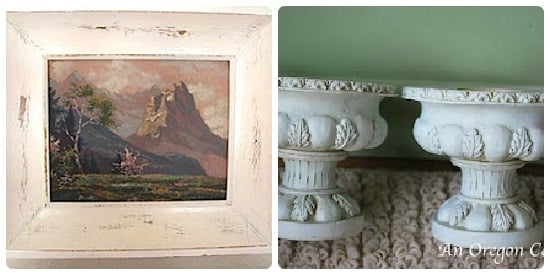 Thrift Decor Thrift Decor