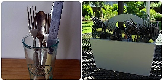 Thrift-flatware Thrift-flatware