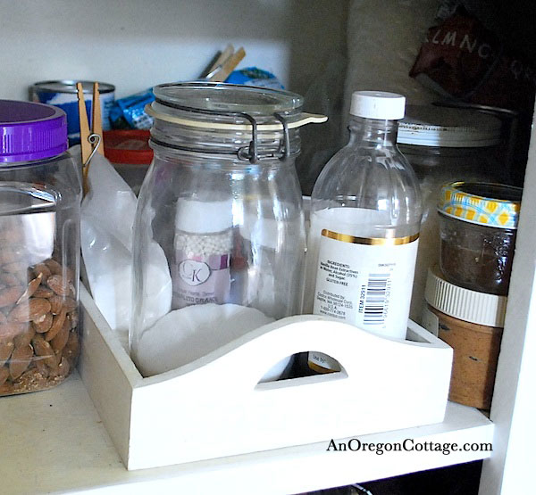 baking-tray-cabinet Baking Ingredient Tray