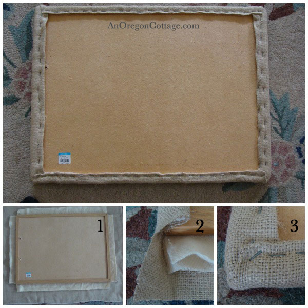 board-cover-steps