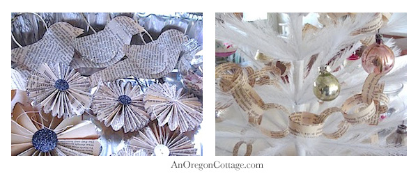 book-page-ornaments book-page-ornaments