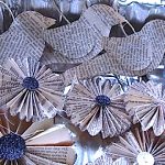 book-page-ornaments