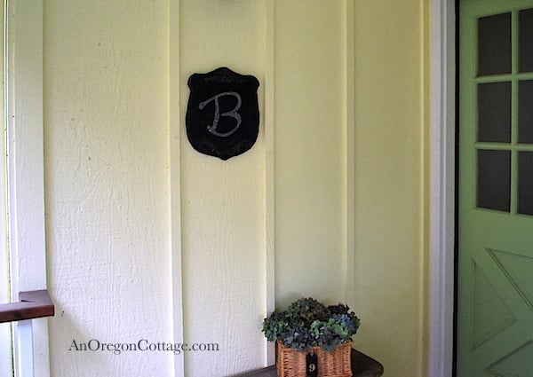 chalkboard plaque with bench chalkboard plaque with bench