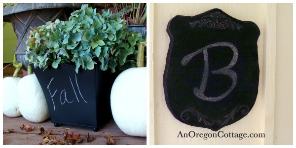 chalkboard-projects chalkboard-projects