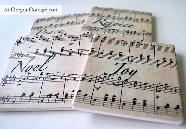 christmas-coasters