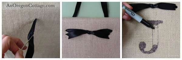 corkboard-hanger-steps