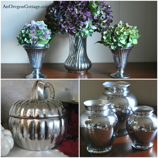 faux-mercury-glass-projects faux-mercury-glass-projects