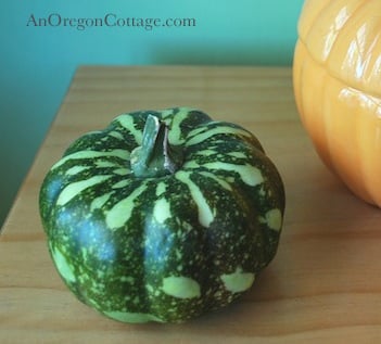 green-pumpkin-before green-pumpkin-before