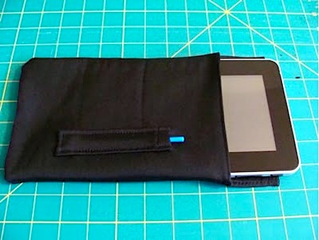 ipad-tablet-cover