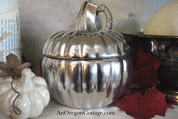 mercury-glass-pumpkin