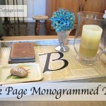 book-page-monogram-tray