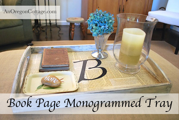 book-page-monogram-tray