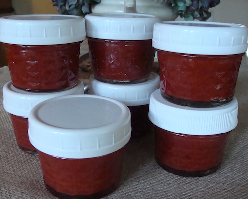 oven tomato paste oven tomato paste