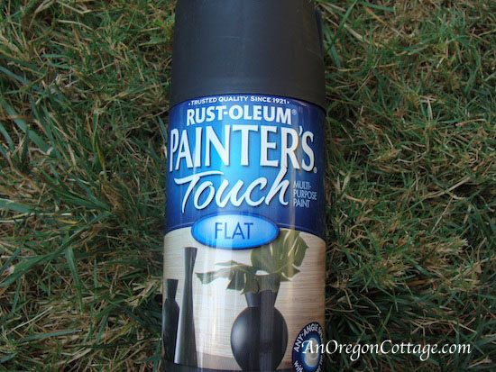 chalkboard cachepot chalkboard cachepot