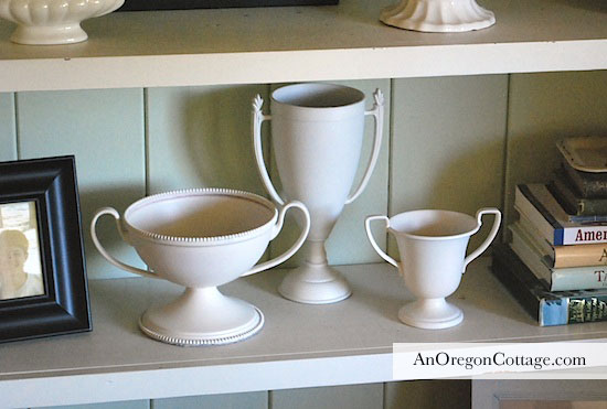 painted-white-trophies painted-white-trophies
