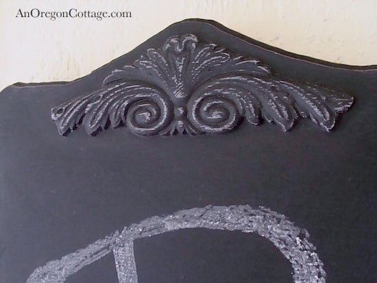 plaque-carving plaque-carving