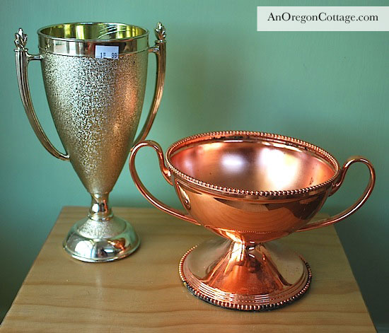plastic-trophies-before plastic-trophies-before