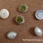 push-pins-from-jewelry