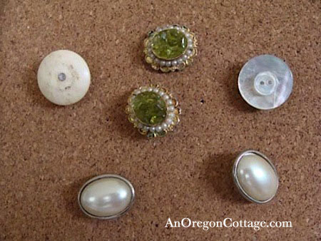 push-pins-from-jewelry