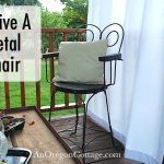 revive-a-metal-chair